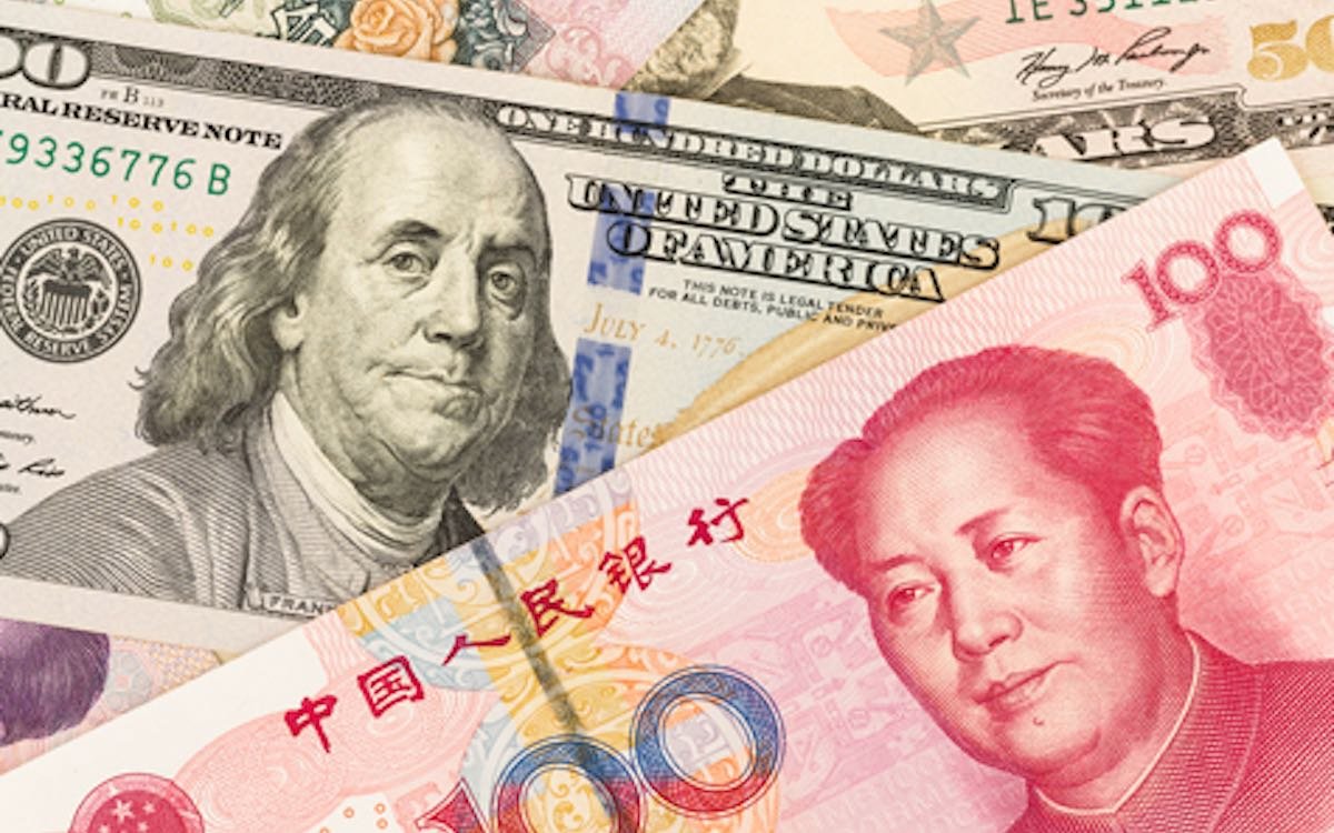 Pandemic piles on debt for nations hit by Belt and Road loans
