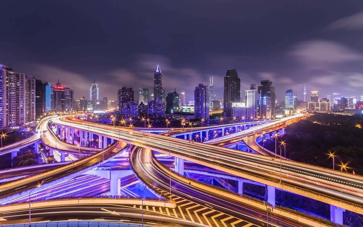 China’s New Silk Roads can wreck weak economies
