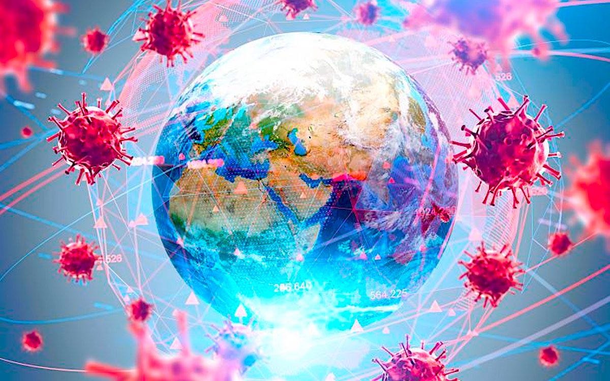 Chinese vaccine jabs lack punch in virus fight