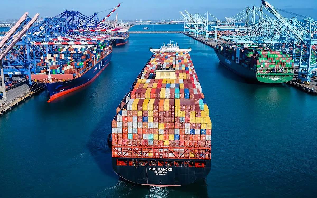 Why the ‘chip’ of state might have already sailed