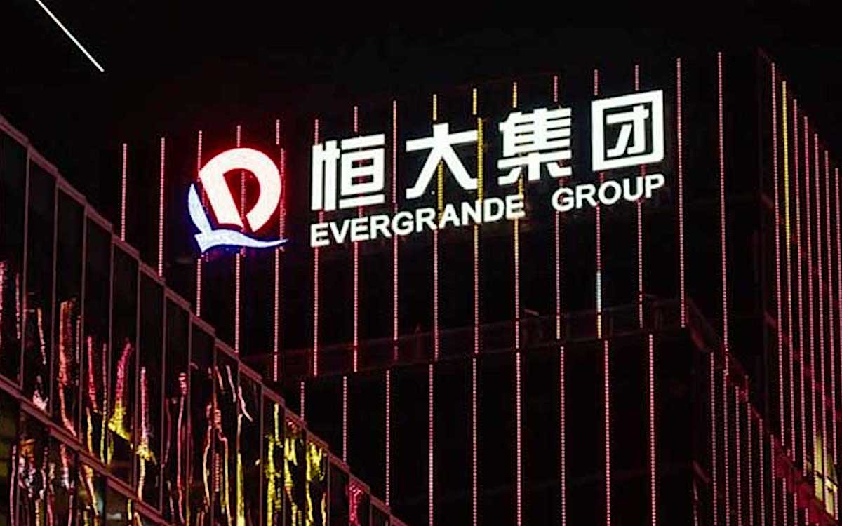 China acts to stop property market flatlining