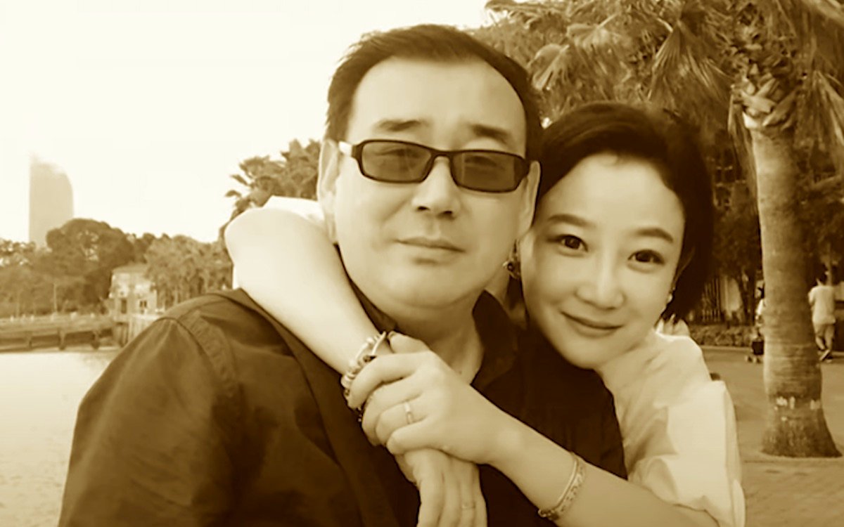Imprisoned Yang faces legal challenges in China