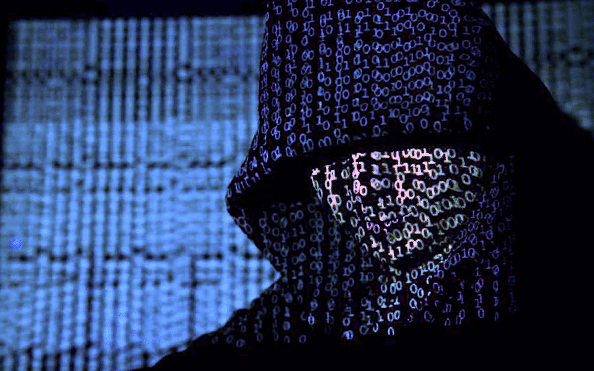 China’s cyber-attacks and the threat to democracy