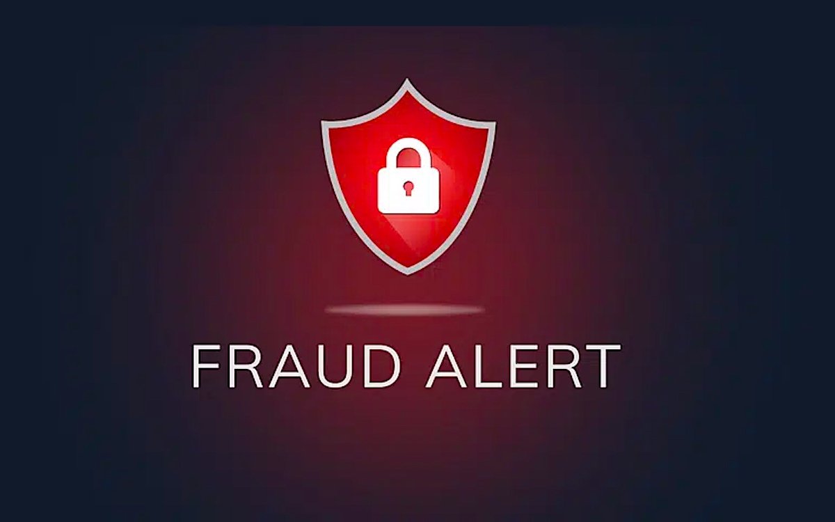 Chinese gangs revive cyber scam centers in Myanmar