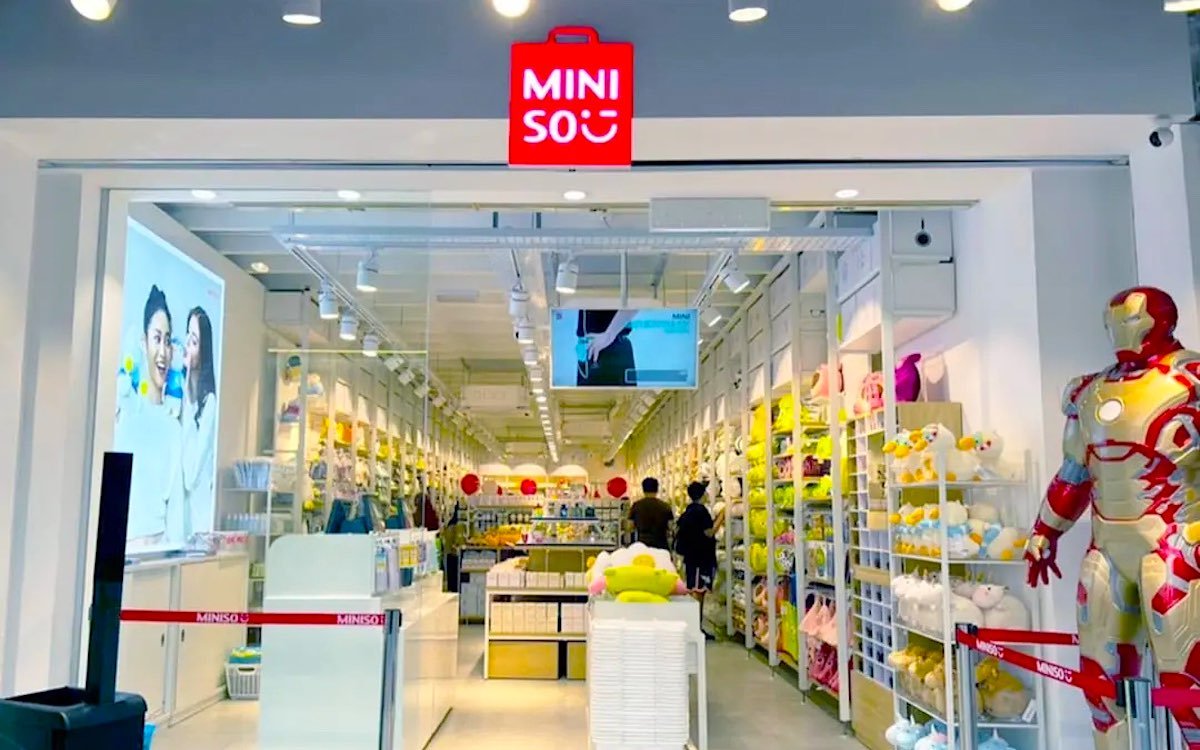Only feel-good consumers can save China’s economy