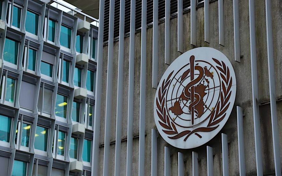 HMPV is no ‘mysterious China virus’ as cases surge