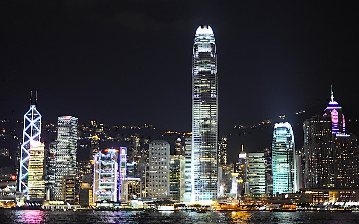 ASEAN investment scrutiny casts Hong Kong shadow