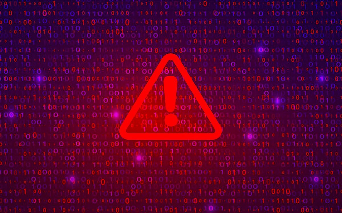 Data breach exposes global risks of the Great Firewall