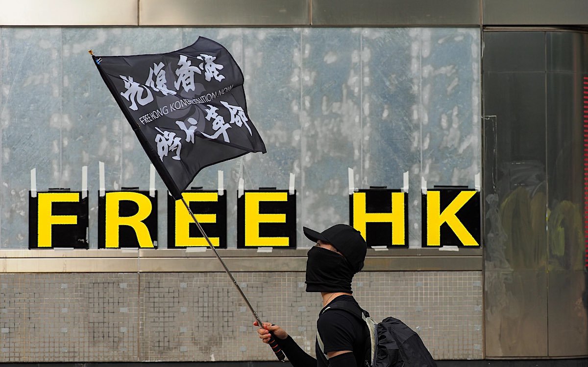 Political prisoners suffer ‘physical and sexual violence’