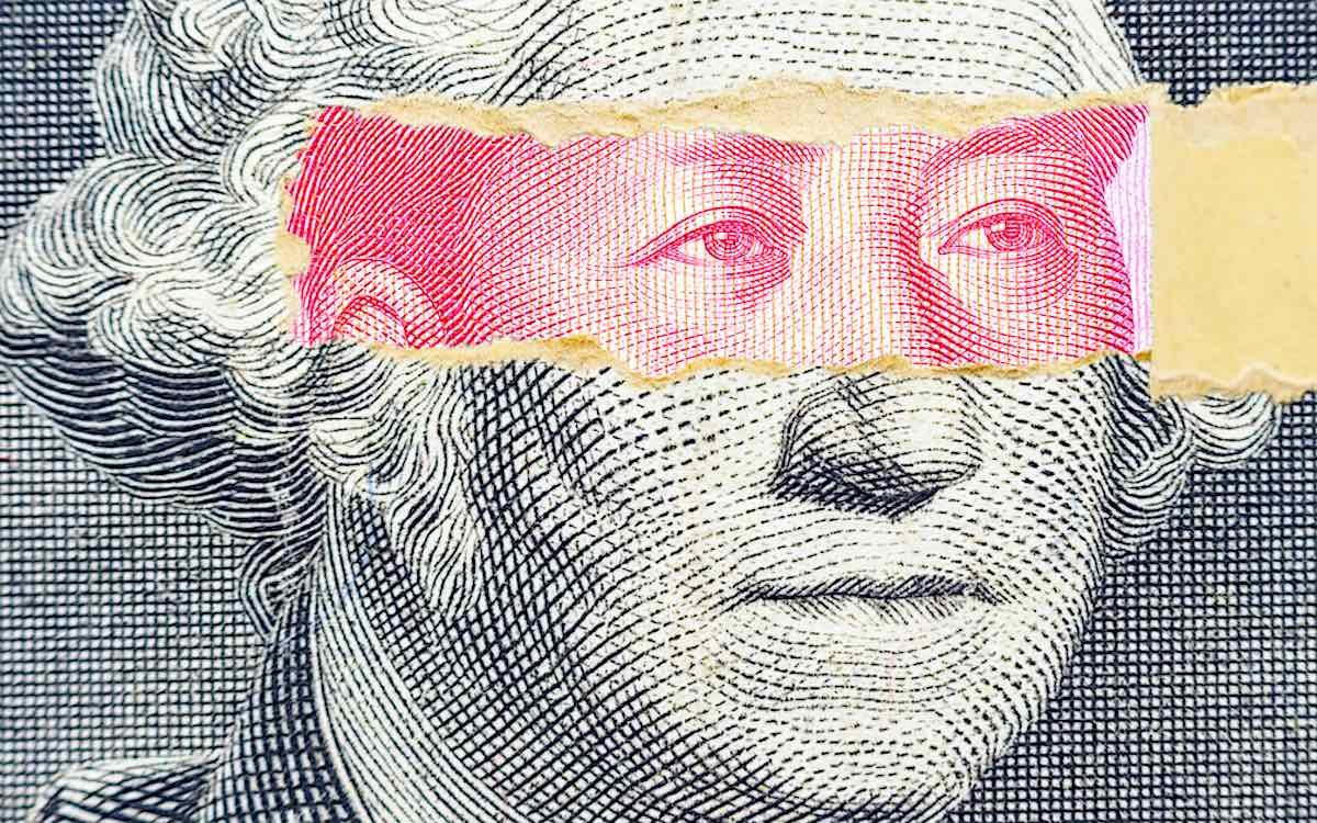 China poses US$200 billion security risk to the US