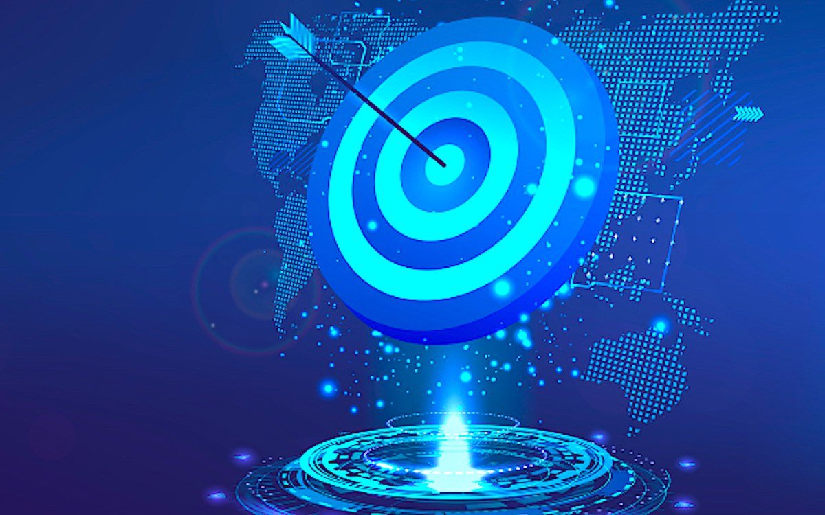 Can China’s targeted AI approach hit the bullseye?