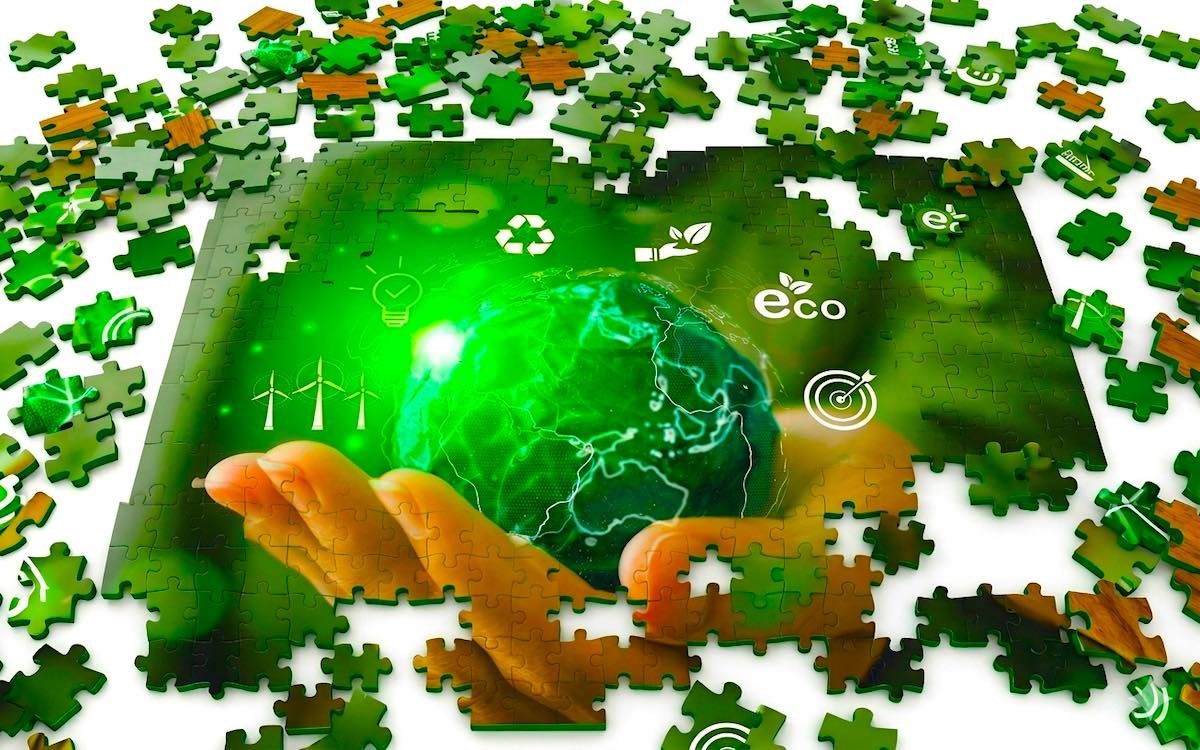 Winds of change gust through China’s green politics