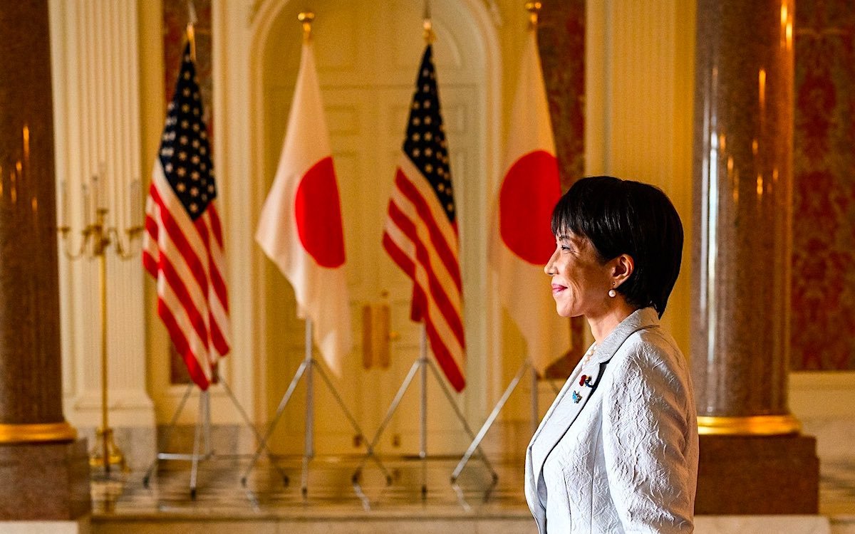 Social debate divide fuels Japan-China friction