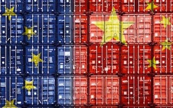 China Trade Small 2