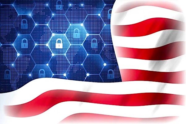 America | Cybersecurity | Threats