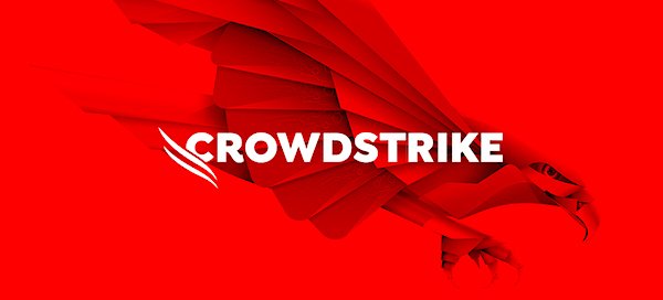 CrowdStrike | Cybersecurity
