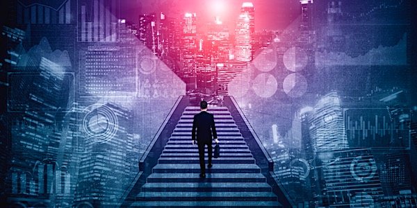 Scaling AI | With | Confidence