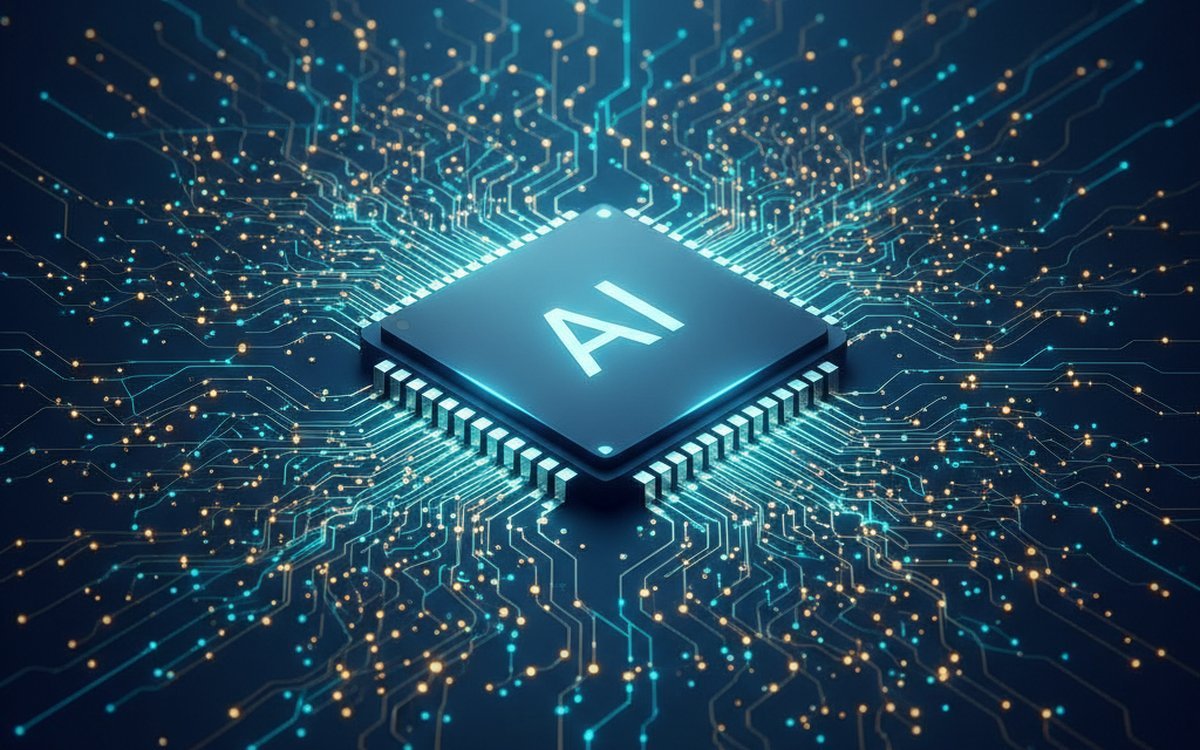Zhipu’s GLM-5.3-Flash runs on ~100,000 Chinese chips — and confirms the ‘Ox’ mystery model